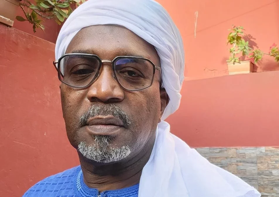 Est-il raisonnable de vouloir  « dialoguer » sans Pastef et Ousmane Sonko ?