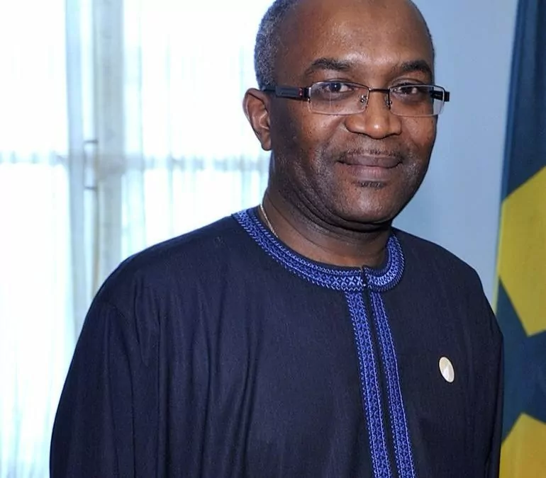 Gilets jaunes! Colères noires?