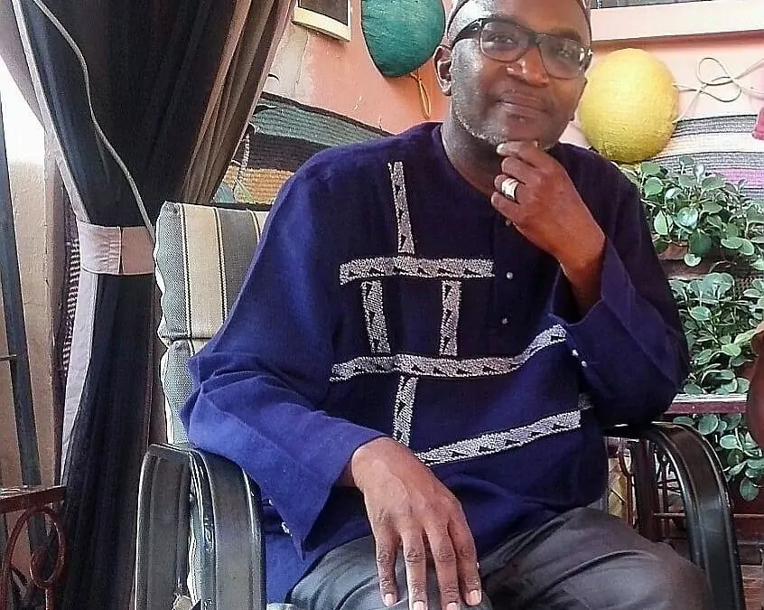 Leurres et lueurs d’une démocratie perfectible…