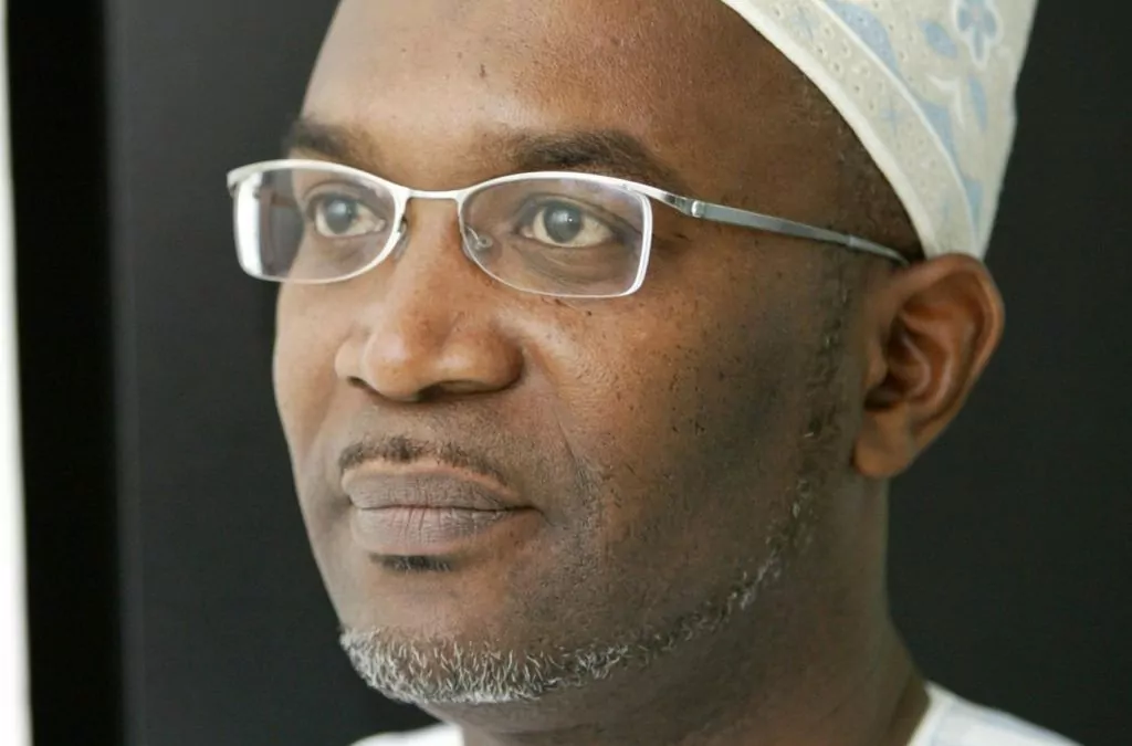 Du terrorisme verbal au pugilat parlementaire…