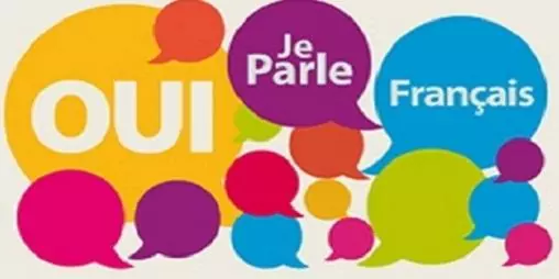 ‘’Franssement’’parler… en bon français !