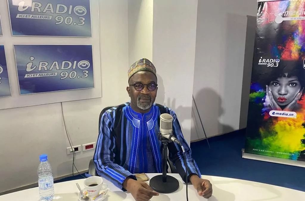 Lorsque les bornes sont franchies…