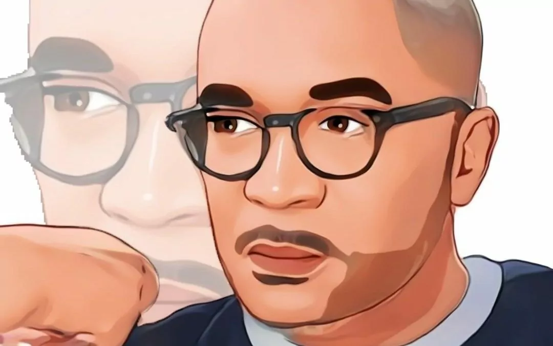 Réinventer la République !