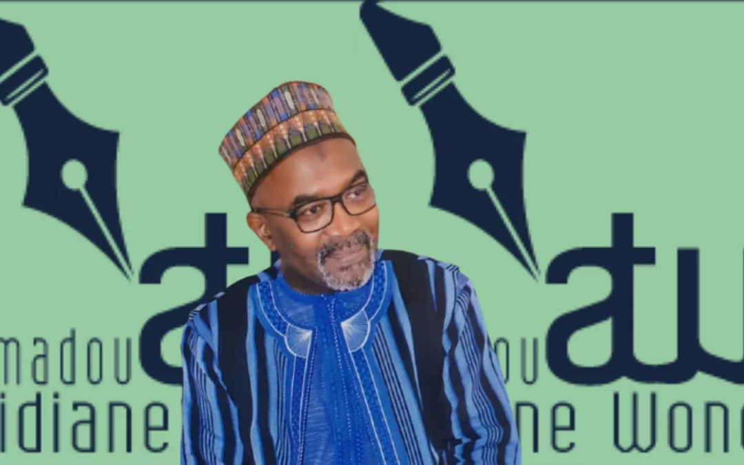 « Fake world » ou la fin de l’illusionnisme