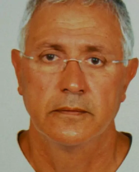 L’APARTHEID ET L’ÉTAT D’ISRAËL